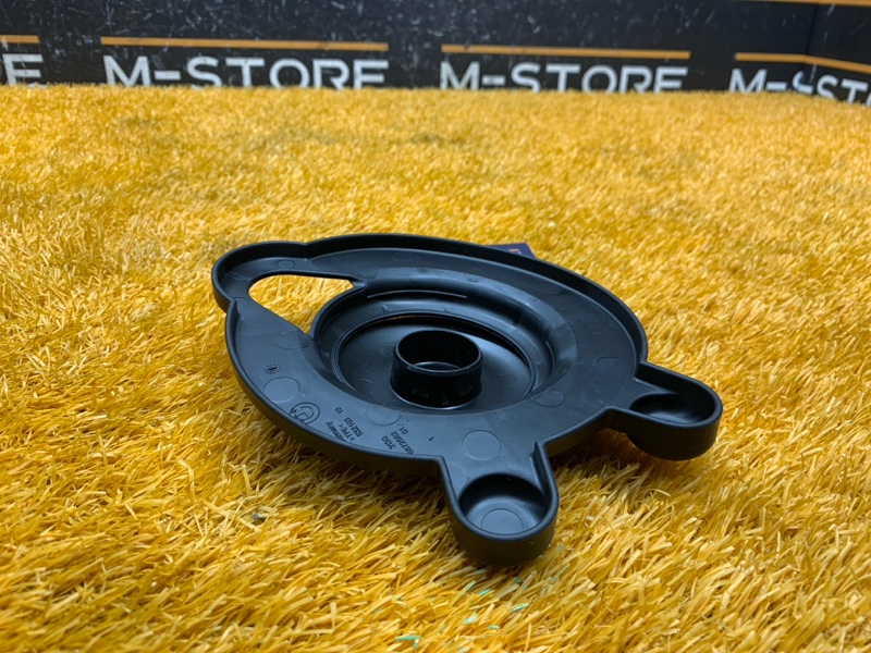 пыльник, 370 рублей, Красноярск