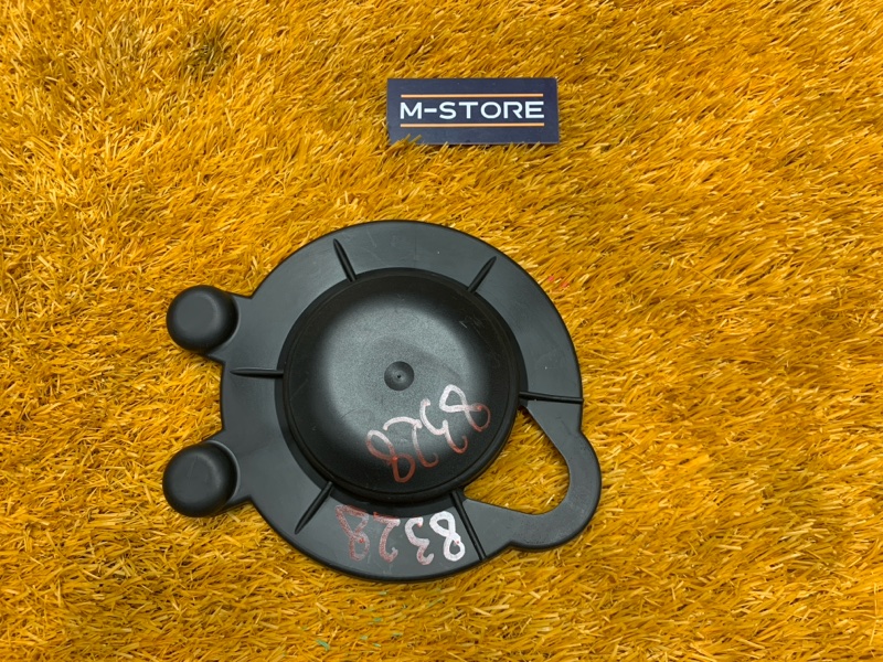 пыльник, 370 рублей, Красноярск