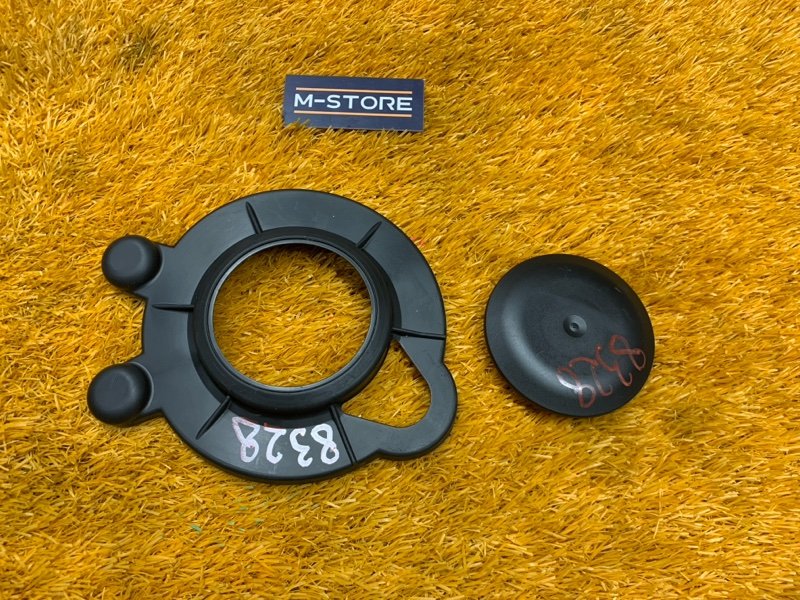 пыльник, 370 рублей, Красноярск