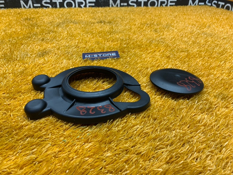 пыльник, 370 рублей, Красноярск