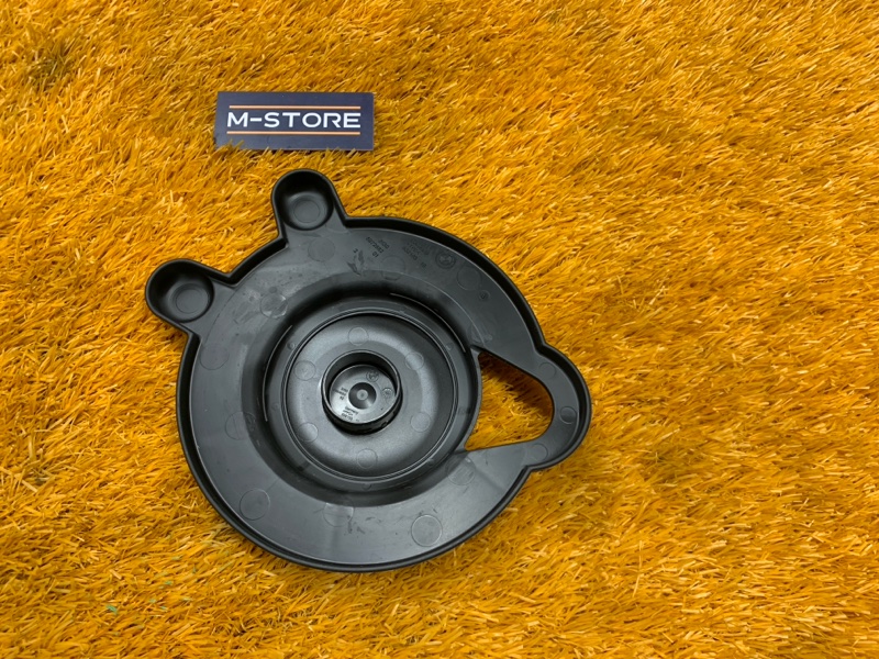 пыльник, 370 рублей, Красноярск