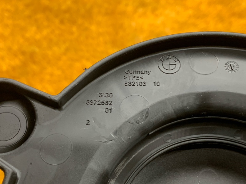 пыльник, 370 рублей, Красноярск