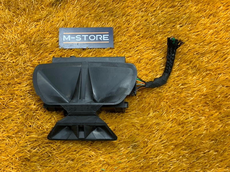 Ультразвуковой модуль, 380 рублей, Красноярск