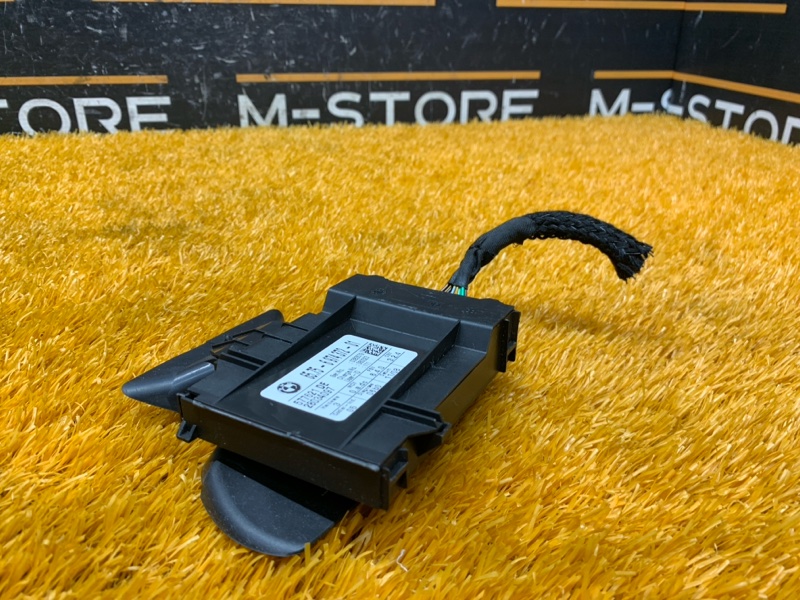 Ультразвуковой модуль, 380 рублей, Красноярск