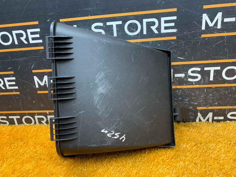 корпус салонного фильтра, 360 рублей, Красноярск