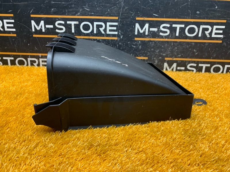 корпус салонного фильтра, 360 рублей, Красноярск