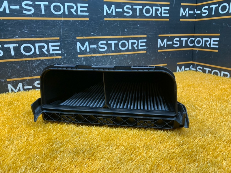 корпус салонного фильтра, 360 рублей, Красноярск