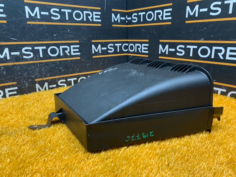 корпус салонного фильтра, 360 рублей, Красноярск