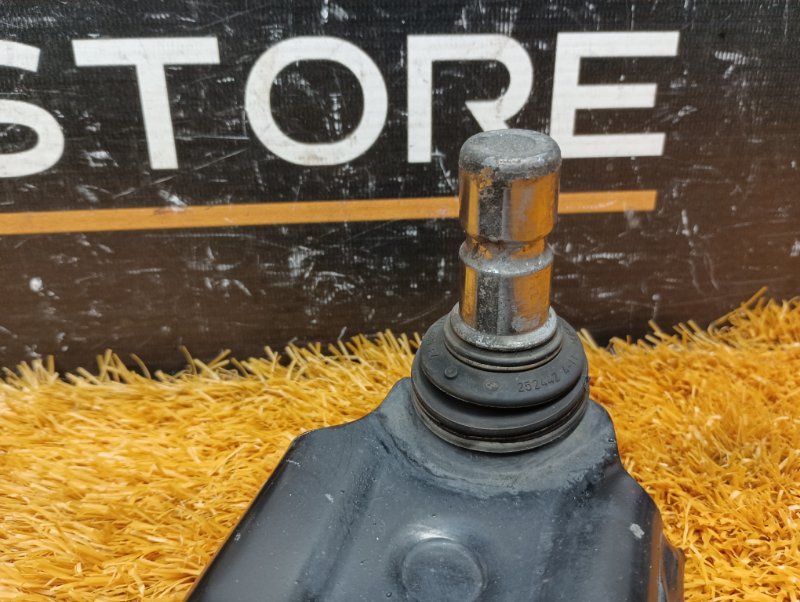 Рычаг подвески нижний, 7090 рублей, Красноярск