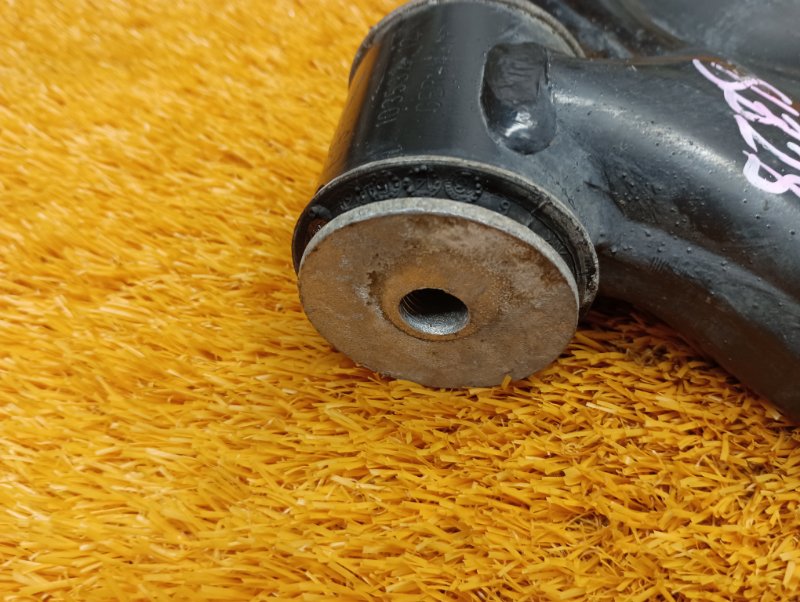 Рычаг подвески нижний, 7090 рублей, Красноярск