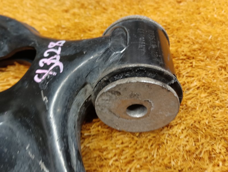 Рычаг подвески нижний, 7090 рублей, Красноярск