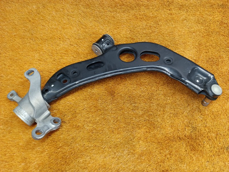 Рычаг подвески нижний, 7090 рублей, Красноярск