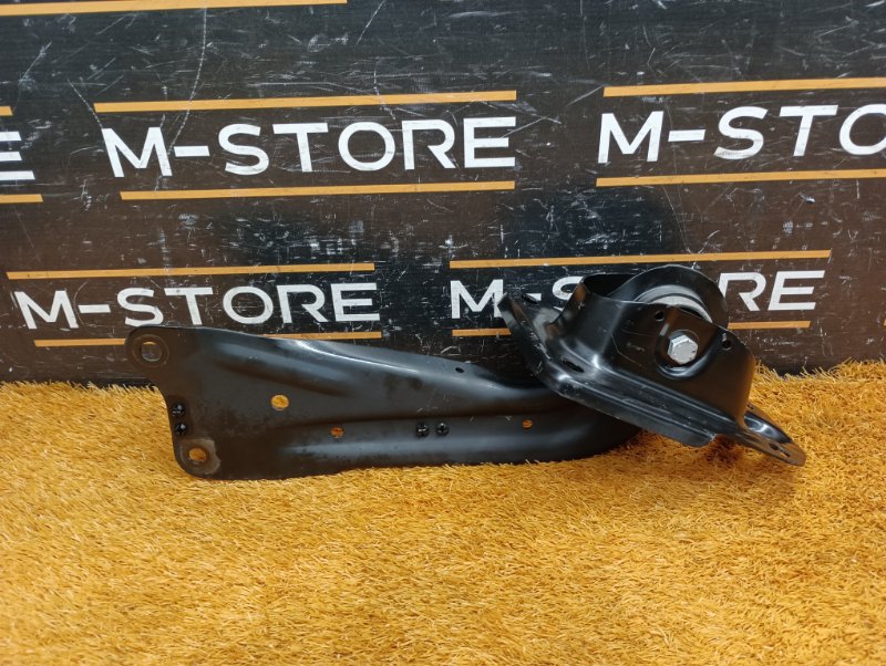 Рычаг подвески нижний, 1000 рублей, Красноярск