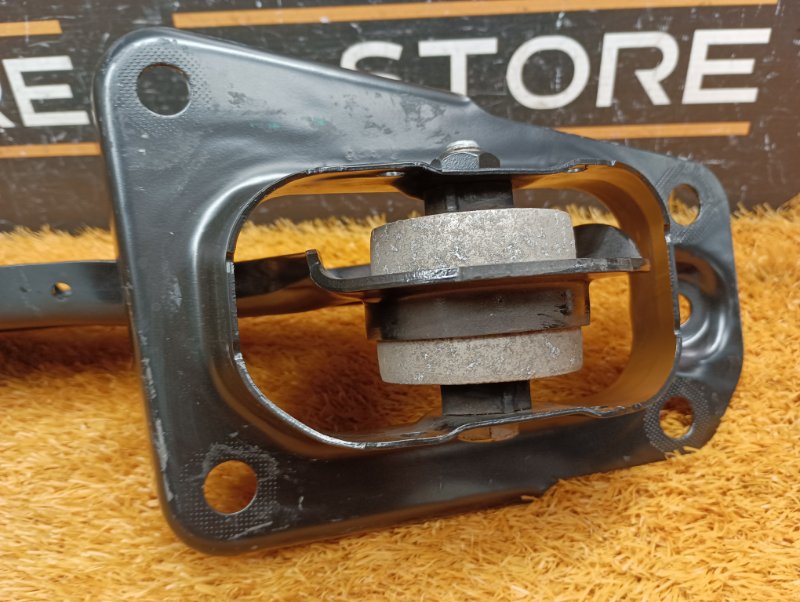 Рычаг подвески нижний, 1000 рублей, Красноярск