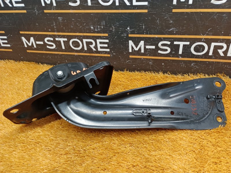 Рычаг подвески нижний, 1000 рублей, Красноярск