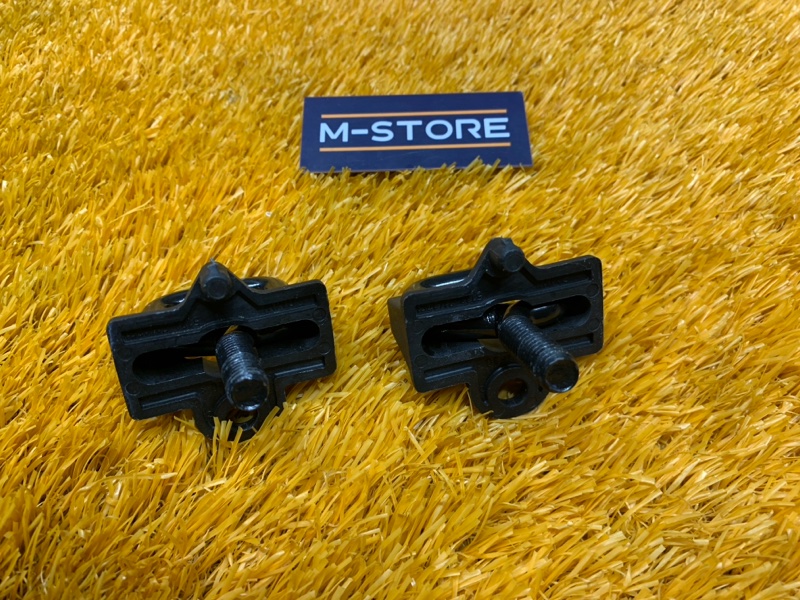 скоба капота, 300 рублей, Красноярск