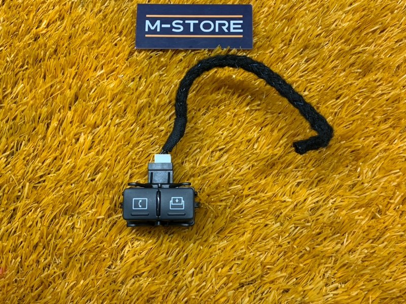 Кнопка управления дисплеем, 500 рублей, Красноярск