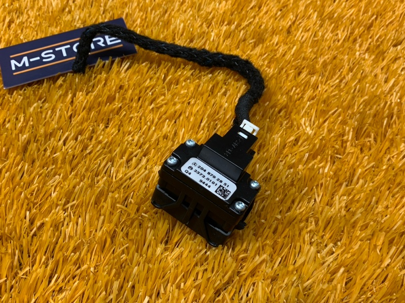 Кнопка управления дисплеем, 500 рублей, Красноярск