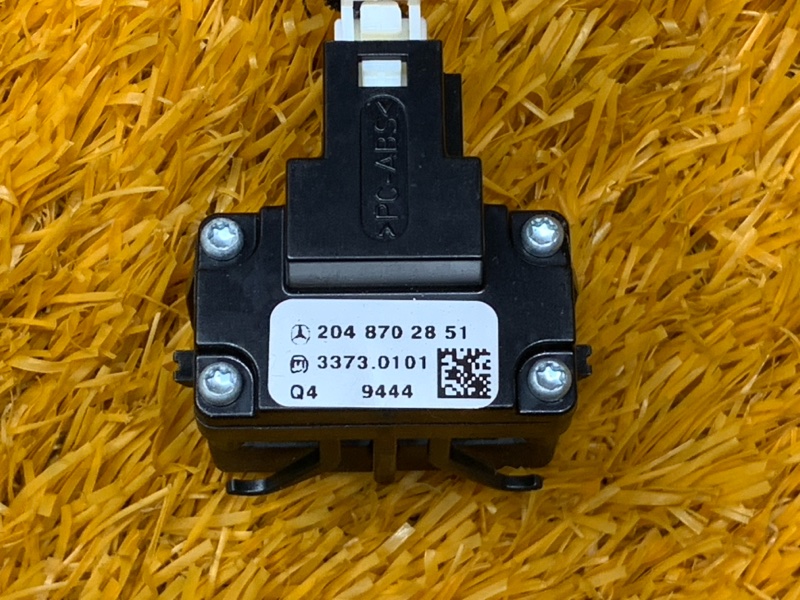 Кнопка управления дисплеем, 500 рублей, Красноярск