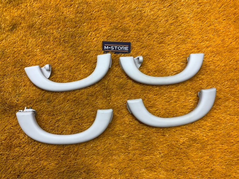 Ручка потолка, 600 рублей, Красноярск