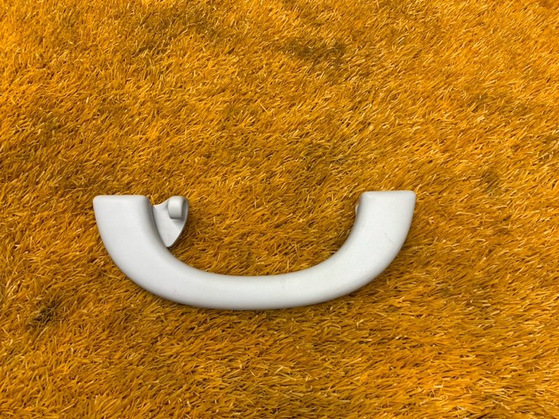 Ручка потолка, 600 рублей, Красноярск