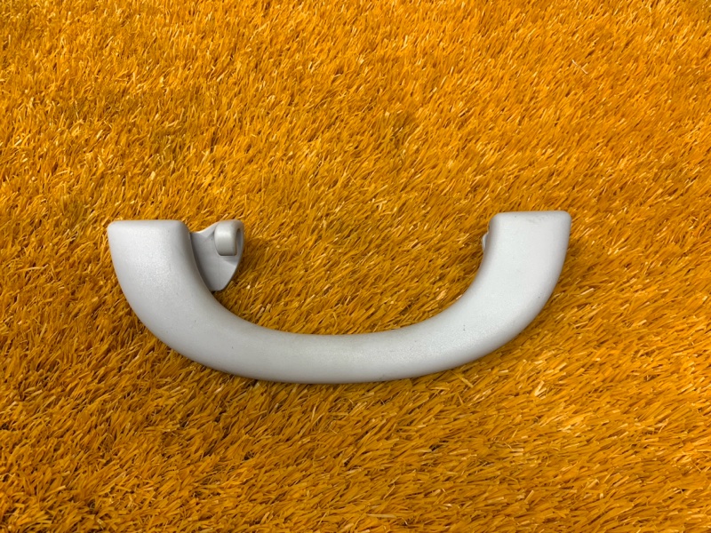 Ручка потолка, 600 рублей, Красноярск