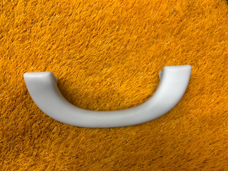 Ручка потолка, 600 рублей, Красноярск