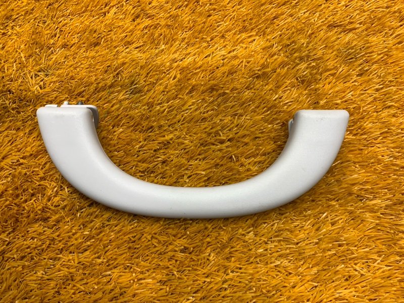 Ручка потолка, 600 рублей, Красноярск