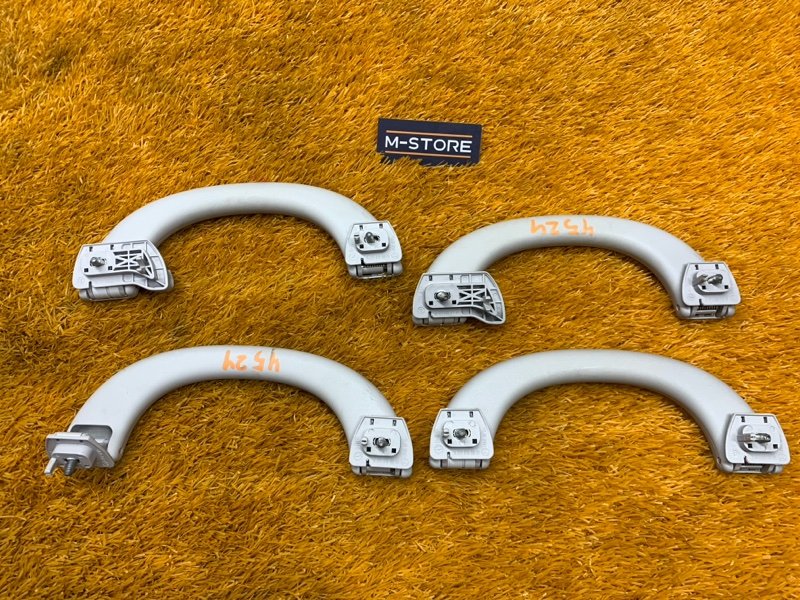 Ручка потолка, 600 рублей, Красноярск