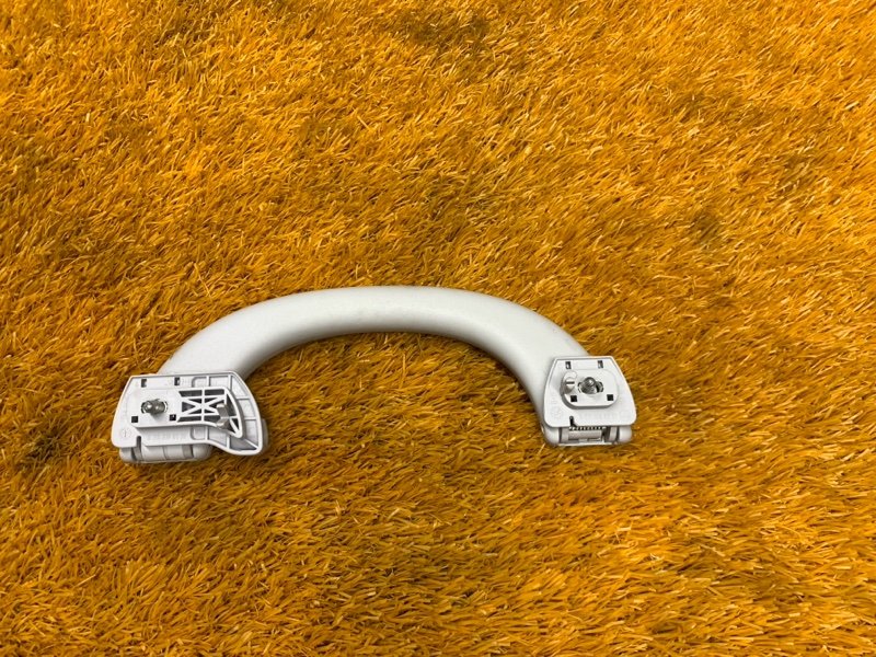 Ручка потолка, 600 рублей, Красноярск