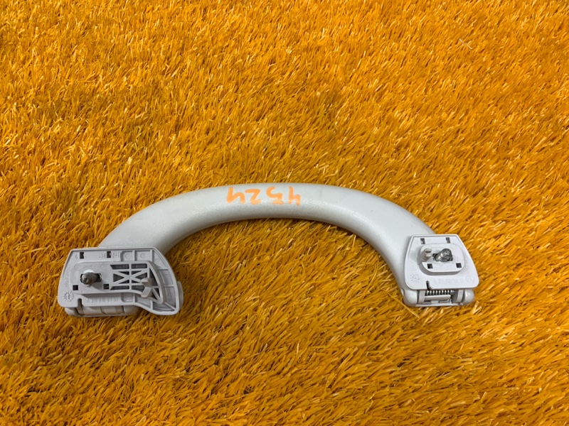 Ручка потолка, 600 рублей, Красноярск