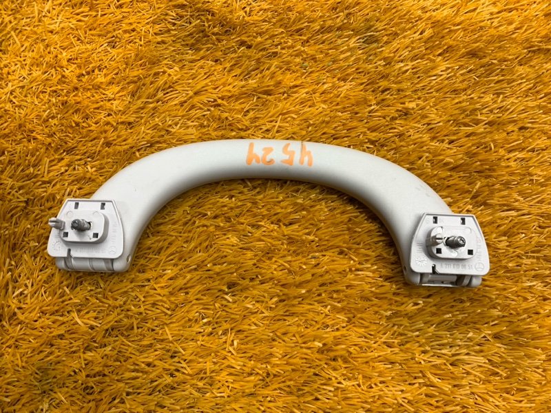 Ручка потолка, 600 рублей, Красноярск