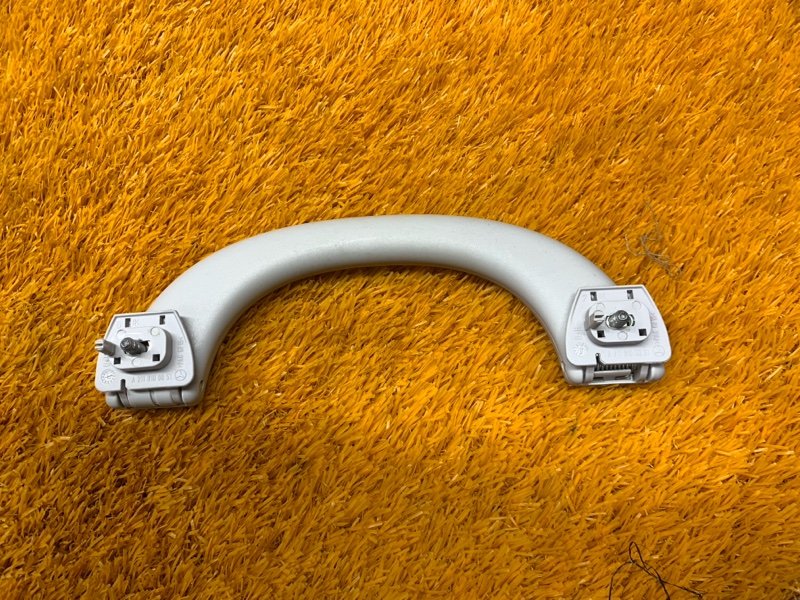 Ручка потолка, 600 рублей, Красноярск