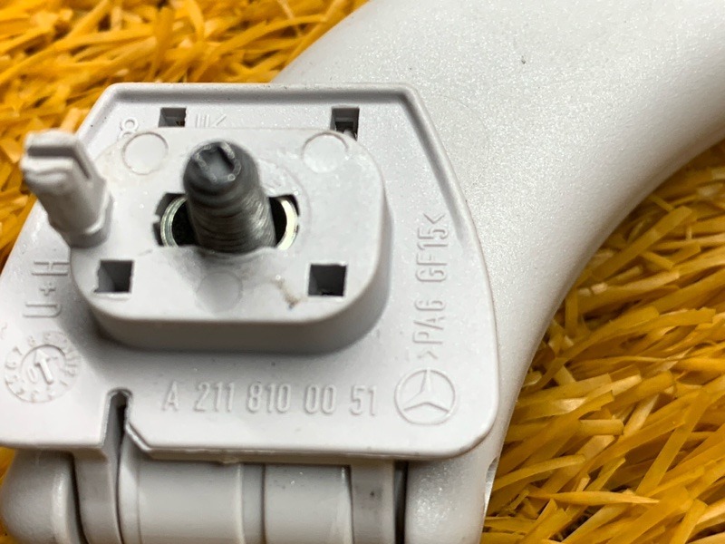 Ручка потолка, 600 рублей, Красноярск