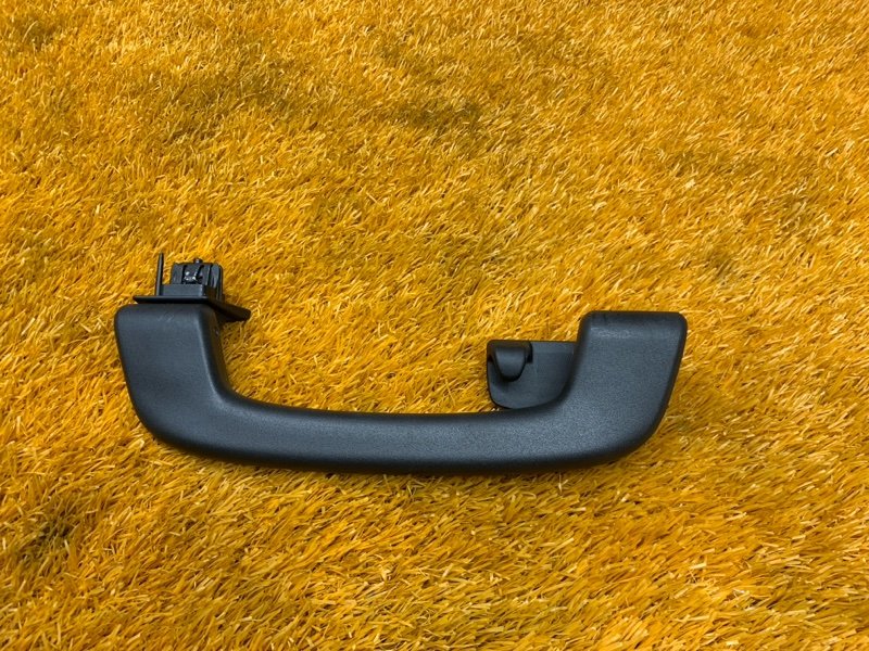 Ручка потолка, 3330 рублей, Красноярск