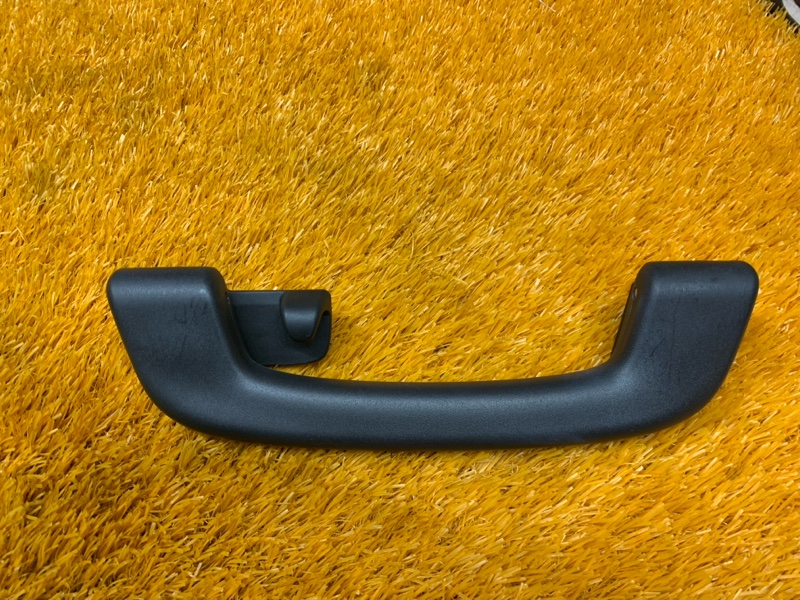 Ручка потолка, 3330 рублей, Красноярск