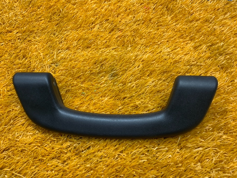 Ручка потолка, 3330 рублей, Красноярск