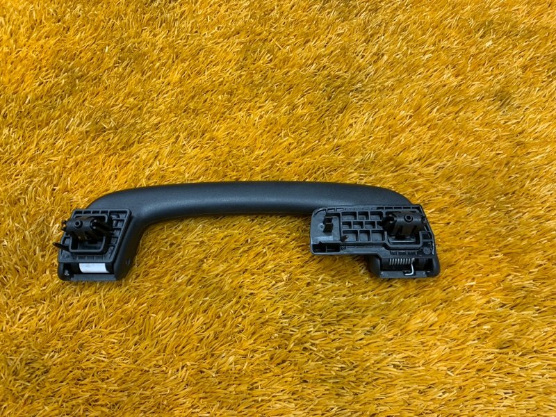 Ручка потолка, 3330 рублей, Красноярск