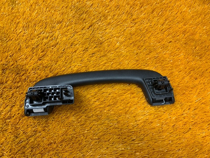 Ручка потолка, 3330 рублей, Красноярск