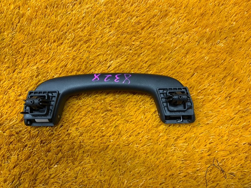 Ручка потолка, 3330 рублей, Красноярск