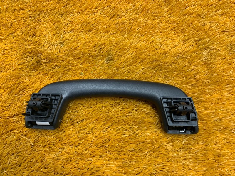 Ручка потолка, 3330 рублей, Красноярск