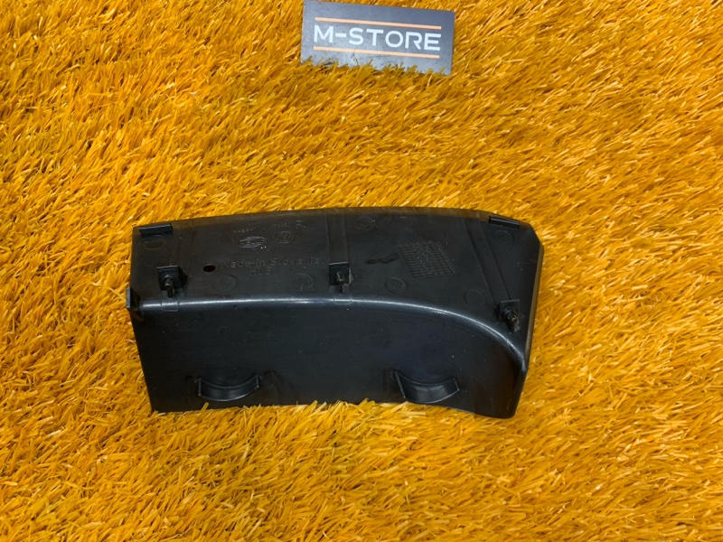 Крышка фонаря, 530 рублей, Красноярск