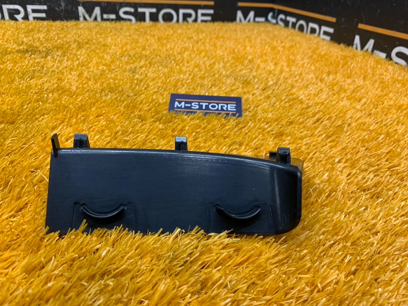 Крышка фонаря, 530 рублей, Красноярск