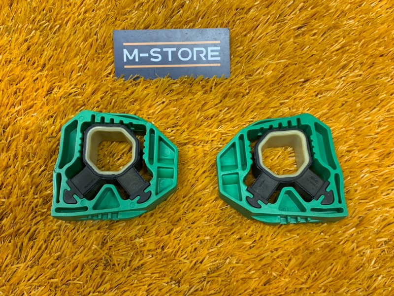 Кронштейн радиатора, 700 рублей, Красноярск