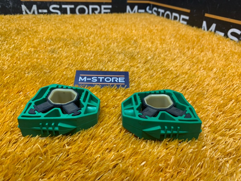 Кронштейн радиатора, 700 рублей, Красноярск