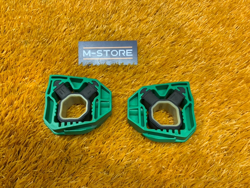 Кронштейн радиатора, 700 рублей, Красноярск