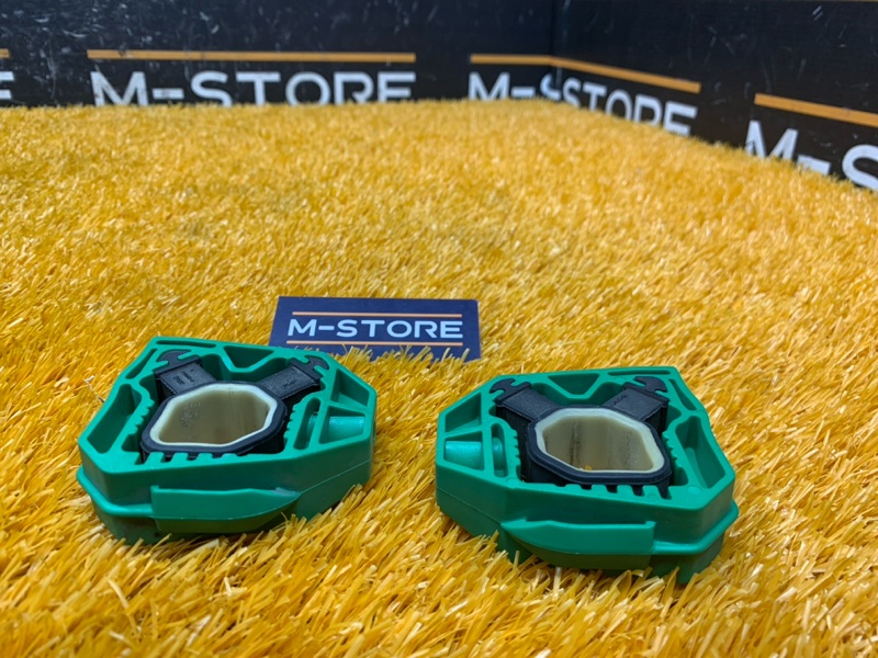 Кронштейн радиатора, 700 рублей, Красноярск