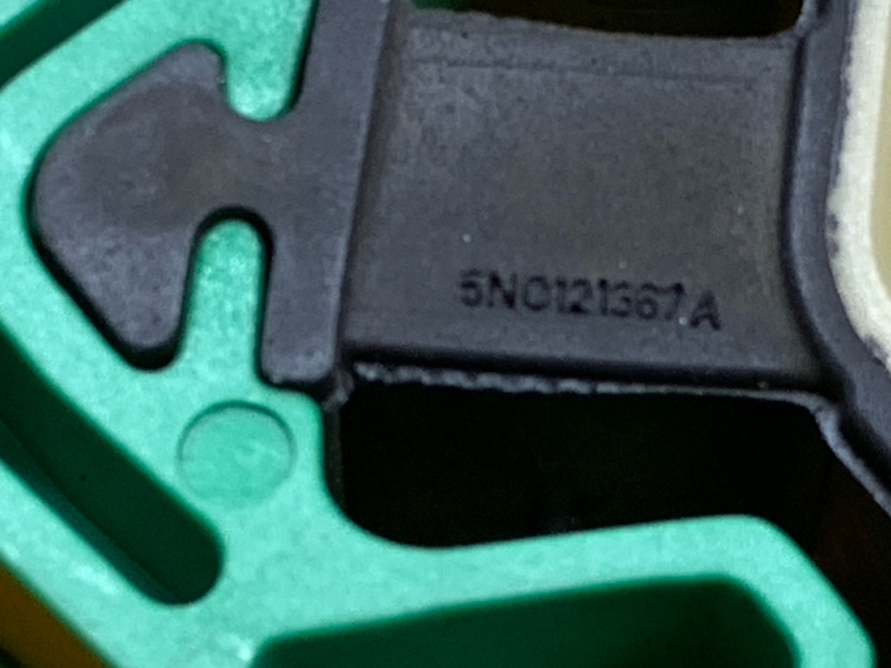 Кронштейн радиатора, 700 рублей, Красноярск