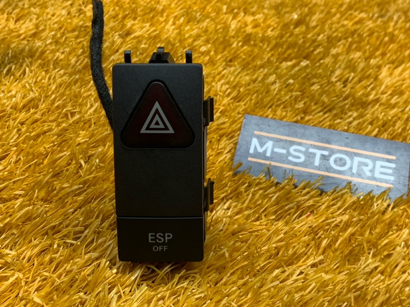 Кнопка аварийной сигнализации, 760 рублей, Красноярск