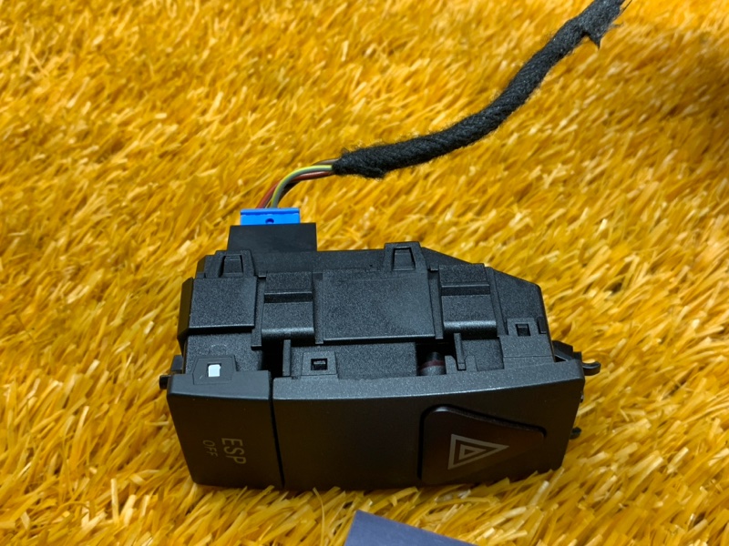 Кнопка аварийной сигнализации, 760 рублей, Красноярск